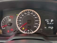 Toyota Corolla 2022 Facelift TNGA 1.5L CVT Base - ფოტო 15