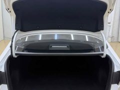 Toyota Corolla 2022 Facelift TNGA 1.5L CVT Base - ფოტო 20