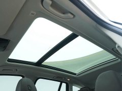 BMW X3 2022 Facelift xDrive25i M Sport Package - ფოტო 14