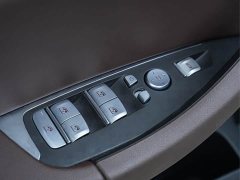 BMW X3 2022 Facelift xDrive25i M Sport Package - ფოტო 20