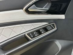 Volkswagen Jetta VS7 2023 280TSI Automatic Highline Pleasure Edition - ფოტო 10