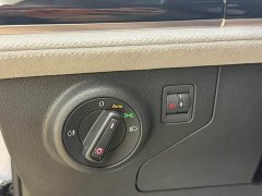 Volkswagen Jetta VS7 2023 280TSI Automatic Highline Pleasure Edition - ფოტო 11