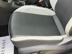 Volkswagen Jetta VS7 2023 280TSI Automatic Highline Pleasure Edition - ფოტო 12