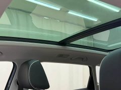 Volkswagen Jetta VS7 2023 280TSI Automatic Highline Pleasure Edition - ფოტო 13