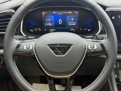 Volkswagen Jetta VS7 2023 280TSI Automatic Highline Pleasure Edition - ფოტო 14