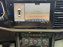 Volkswagen Jetta VS7 2023 280TSI Automatic Highline Pleasure Edition - ფოტო 16