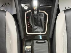 Volkswagen Jetta VS7 2023 280TSI Automatic Highline Pleasure Edition - ფოტო 17