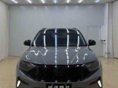 Volkswagen Jetta VS7 2023 280TSI Automatic Highline Pleasure Edition - ფოტო 2