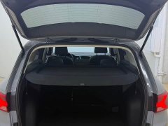 Volkswagen Jetta VS7 2023 280TSI Automatic Highline Pleasure Edition - ფოტო 20