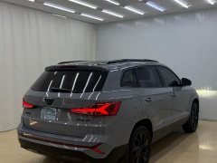 Volkswagen Jetta VS7 2023 280TSI Automatic Highline Pleasure Edition - ფოტო 4