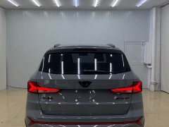 Volkswagen Jetta VS7 2023 280TSI Automatic Highline Pleasure Edition - ფოტო 5