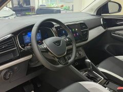 Volkswagen Jetta VS7 2023 280TSI Automatic Highline Pleasure Edition - ფოტო 7