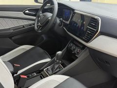 Volkswagen Jetta VS7 2023 280TSI Automatic Highline Pleasure Edition - ფოტო 9