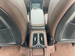 BMW X1 2023 sDrive20Li X Design Package - ფოტო 15