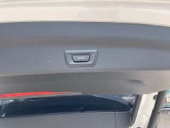 BMW X1 2023 sDrive20Li X Design Package - ფოტო 20