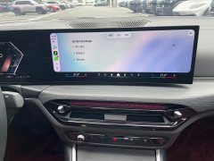 BMW 4 Series 2024 425i Gran Coupe M Sport Package - ფოტო 13