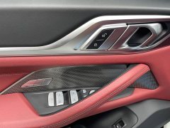 BMW 4 Series 2024 425i Gran Coupe M Sport Package - ფოტო 4