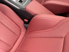 BMW 4 Series 2024 425i Gran Coupe M Sport Package - ფოტო 8
