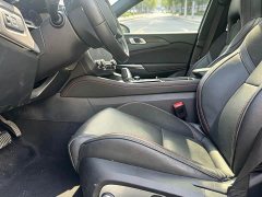 Lynk & Co Geely Lynk & Co 03 1.5T DCT Pro - ფოტო 4