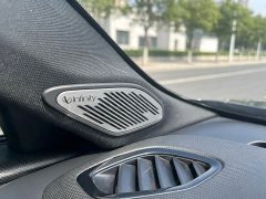 Lynk & Co Geely Lynk & Co 03 1.5T DCT Pro - ფოტო 6