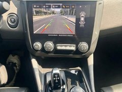 Lynk & Co Geely Lynk & Co 03 1.5T DCT Pro - ფოტო 8