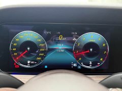 Mercedes-Benz E-Class E 300 L Luxury - ფოტო 13
