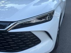 BYD Qin L DM-i 80KM Elite - ფოტო 2