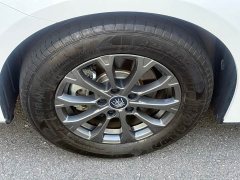 BYD Qin L DM-i 80KM Elite - ფოტო 3