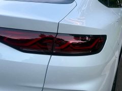 BYD Qin L DM-i 80KM Elite - ფოტო 9