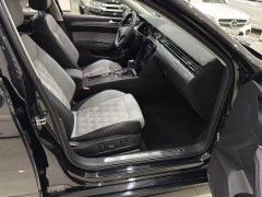 Volkswagen Magotan 2 Million Units Commemorative Edition 330TSI DSG Leading Version - ფოტო 11