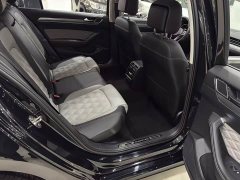 Volkswagen Magotan 2 Million Units Commemorative Edition 330TSI DSG Leading Version - ფოტო 13