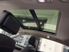 Volkswagen Magotan 2 Million Units Commemorative Edition 330TSI DSG Leading Version - ფოტო 14