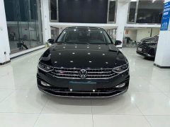 Volkswagen Magotan 2 Million Units Commemorative Edition 330TSI DSG Leading Version - ფოტო 2