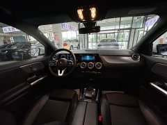 Mercedes-Benz GLA 2020 GLA 180 - ფოტო 8