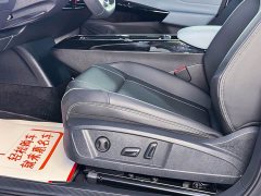 Volkswagen ID.4 X Pure Smart Edition - ფოტო 3