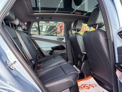 Volkswagen ID.4 X Pure Smart Edition - ფოტო 4