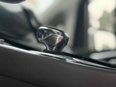 GAC Aion M8 Lingxiu Series 390T Premium Edition - ფოტო 13