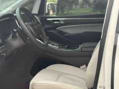 GAC Aion M8 Lingxiu Series 390T Premium Edition - ფოტო 15