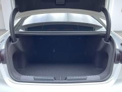 Audi A3 A3L Limousine 35 TFSI Fashion Sport Edition - ფოტო 9