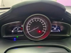 Mazda CX-4 2021 2.0L Automatic FWD Blue Sky Vitality Edition - ფოტო 18