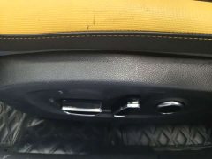Trumpchi Leopard 2021 270T DCT J16 - ფოტო 10