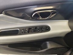 Trumpchi Leopard 2021 270T DCT J16 - ფოტო 11
