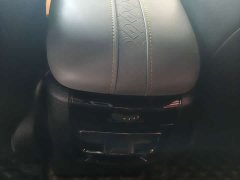 Trumpchi Leopard 2021 270T DCT J16 - ფოტო 13