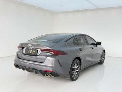 Trumpchi Leopard 2021 270T DCT J16 - ფოტო 3