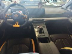 Trumpchi Leopard 2021 270T DCT J16 - ფოტო 7