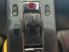 Trumpchi Leopard 2021 270T DCT J16 - ფოტო 8