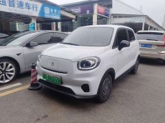 Leapmotor T03 200 Lite Comfort Edition - ფოტო 1
