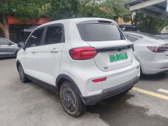 Leapmotor T03 200 Lite Comfort Edition - ფოტო 10