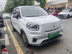 Leapmotor T03 200 Lite Comfort Edition - ფოტო 3