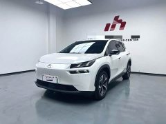GAC AION V 2024 Plus 70 Tech Edition LFP Battery - ფოტო 1